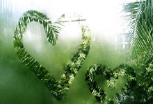 [冰雪]2026年冬奥会雪车雪橇项目将在科尔蒂纳丹佩佐举行.