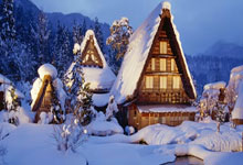 半岛体育官网：[图]詹姆斯空砍26+7+11错失绝平三分 惜败黄蜂.