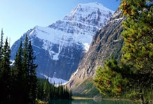 [冰雪]2026年冬奥会雪车雪橇项目将在科尔蒂纳丹佩佐举行.