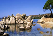 半岛体育官网：[图]詹姆斯空砍26+7+11错失绝平三分 惜败黄蜂.